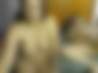 Candy-honey29's Live Sex Cam Show