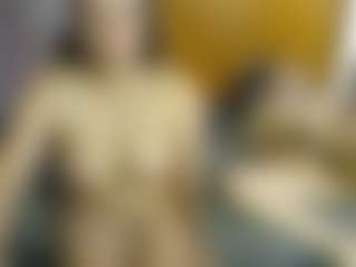 Candy-honey29's Live Sex Cam Show
