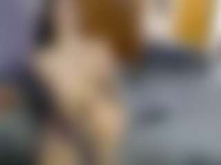 Candy-honey29's Live Sex Cam Show