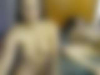 Candy-honey29's Live Sex Cam Show