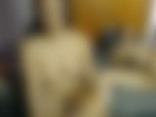 Candy-honey29's Live Sex Cam Show