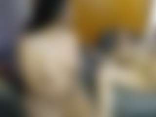 Candy-honey29's Live Sex Cam Show