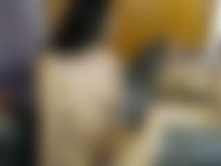 Candy-honey29's Live Sex Cam Show