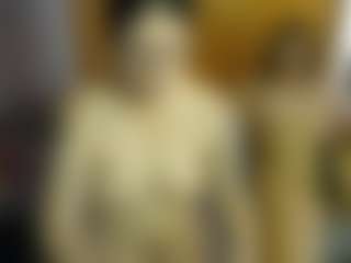 Candy-honey29's Live Sex Cam Show