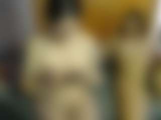 Candy-honey29's Live Sex Cam Show