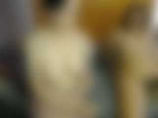 Candy-honey29's Live Sex Cam Show