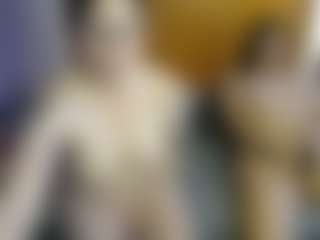 Candy-honey29's Live Sex Cam Show