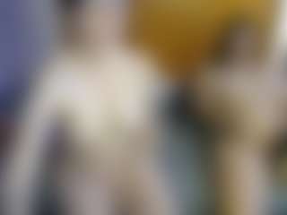 Candy-honey29's Live Sex Cam Show
