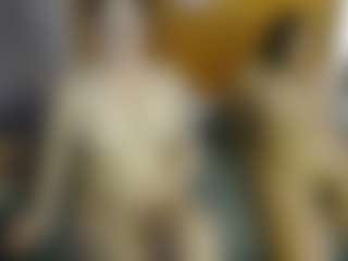 Candy-honey29's Live Sex Cam Show