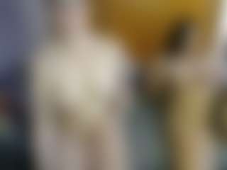 Candy-honey29's Live Sex Cam Show