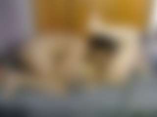 Candy-honey29's Live Sex Cam Show
