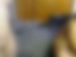 Candy-honey29's Live Sex Cam Show