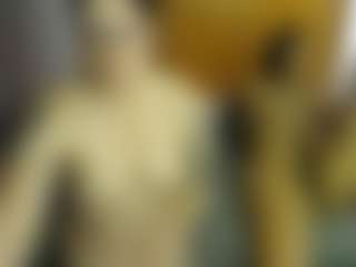 Candy-honey29's Live Sex Cam Show