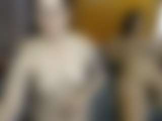 Candy-honey29's Live Sex Cam Show