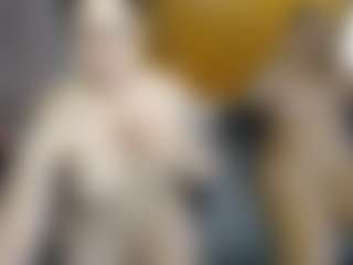 Candy-honey29's Live Sex Cam Show