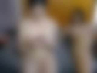 Candy-honey29's Live Sex Cam Show