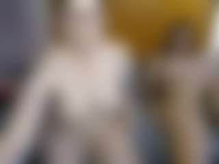 Candy-honey29's Live Sex Cam Show