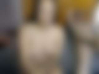 Candy-honey29's Live Sex Cam Show