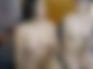 Candy-honey29's Live Sex Cam Show
