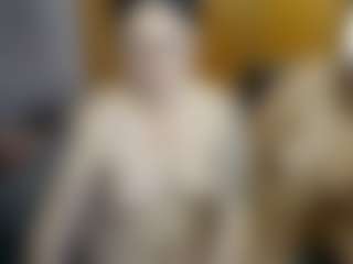 Candy-honey29's Live Sex Cam Show