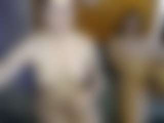 Candy-honey29's Live Sex Cam Show