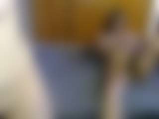 Candy-honey29's Live Sex Cam Show