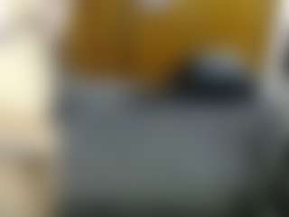 Candy-honey29's Live Sex Cam Show
