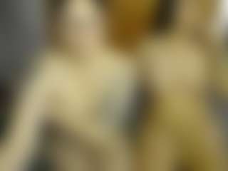 Candy-honey29's Live Sex Cam Show