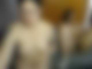 Candy-honey29's Live Sex Cam Show