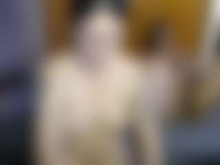 Candy-honey29's Live Sex Cam Show
