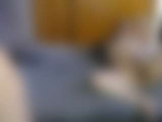 Candy-honey29's Live Sex Cam Show