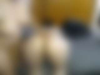 Candy-honey29's Live Sex Cam Show