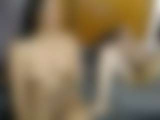 Candy-honey29's Live Sex Cam Show