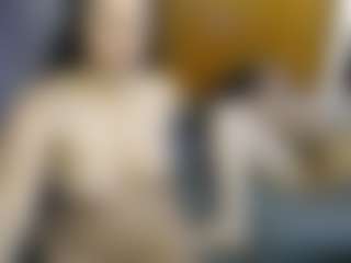 Candy-honey29's Live Sex Cam Show