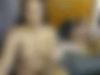 Candy-honey29's Live Sex Cam Show