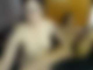 Candy-honey29's Live Sex Cam Show