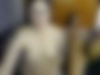 Candy-honey29's Live Sex Cam Show