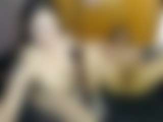 Candy-honey29's Live Sex Cam Show