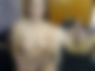 Candy-honey29's Live Sex Cam Show