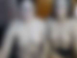 Live cam show with Candy-honey29 - Green Eyes on Camsoda