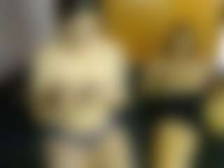 Candy-honey29's Live Sex Cam Show