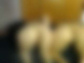 Candy-honey29's Live Sex Cam Show