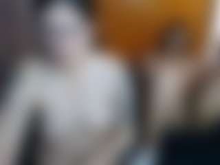Candy-honey29s Live-Sex-Cam-Show