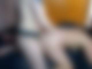 Candy-honey29's Live Sex Cam Show