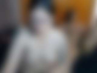 Candy-honey29's Live Sex Cam Show