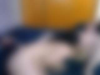 Candy-honey29s Live-Sex-Cam-Show