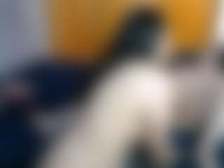 Candy-honey29's Live Sex Cam Show