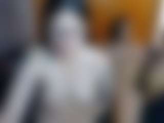 Candy-honey29's Live Sex Cam Show