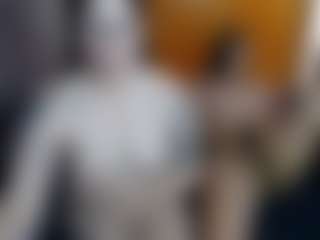 Candy-honey29's Live Sex Cam Show