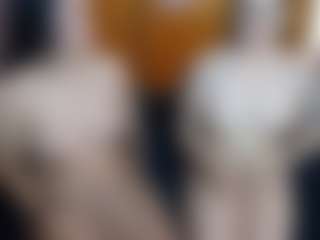 Candy-honey29's Live Sex Cam Show